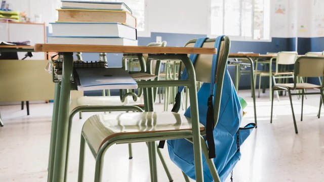 Este es el colegio más caro de Colombia: dónde se ubica y cuál es el valor de su pensión