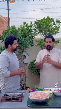 Here are some title ideas for a cooking chicken video: 1. Juicy Chicken Recipes 2. Chicken Cooking Mastery 3. Delicious Chicken Dishes 4. Chicken Cooking 101 5. Tasty Chicken Recipes 6. Chicken Cooked to Perfection 7. Easy Chicken Recipes 8