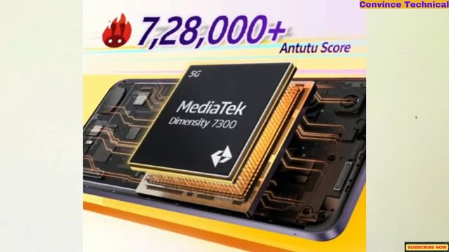 realme p1 vs vivo t4x || vivo t4x vs realme p1