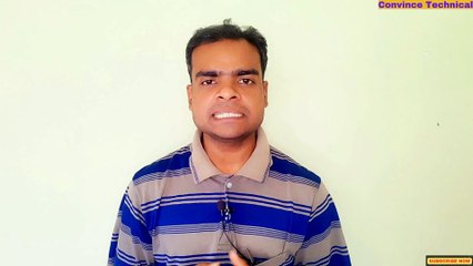 realme p1 vs vivo t4x