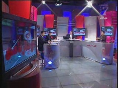 TV7 - Dimanche Sport 04/05 - (6)