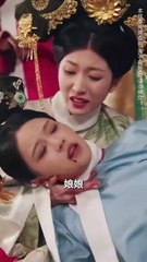 The Glory: The Hidden Empress – A Tale of Deception and Resilience 👑