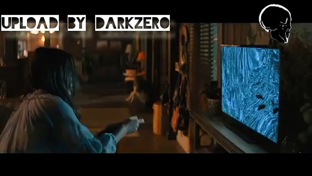 NO ONE WILL SAVE US