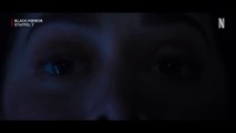 Black Mirror - staffel 7 Trailer OV