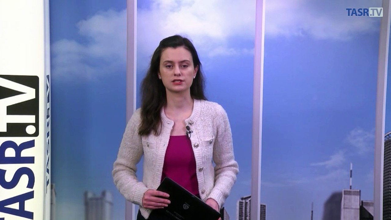 DIÁR - piatok 14/03/25
