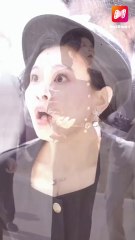 🥰Gentileza não é fraqueza, e continuar tolerando isso só levará a um tratamento mais injusto!