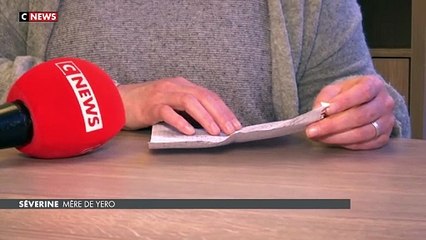 Villejuif - L'appel au secours d'une maman dont le fils de 15 ans a disparu volontairement après avoir été témoin d'une agression au couteau : "Désormais, il est menacé car on le considère comme une balance"