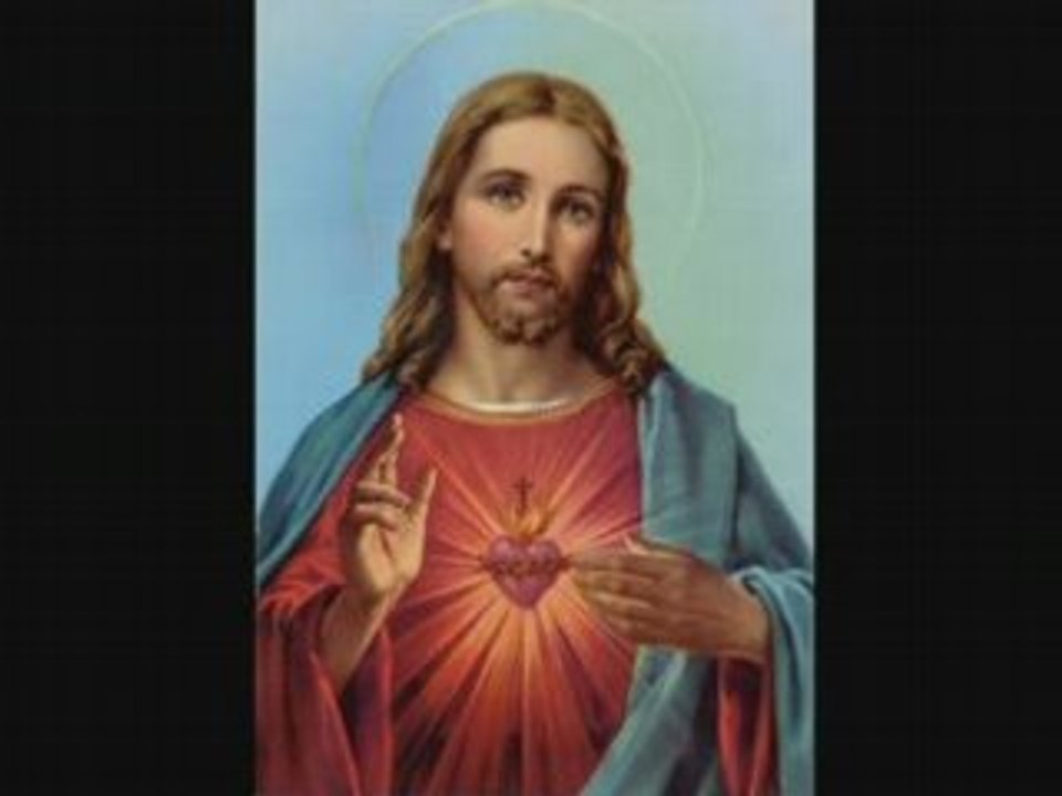 Syriac Orthodox - To Ba-Shlom