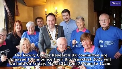 National World YourWorld Top Stories 14 March, 2025