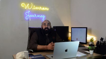 Best Jobs in Design – Which One is Right for You? In Urdu/Hindi #uxdesign #learning #uiux #career