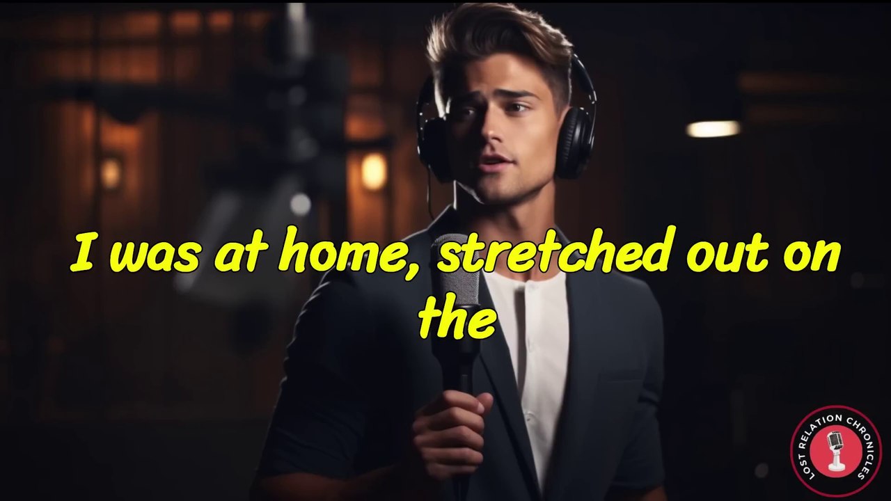 Cheating wife and her lover get burnt, Cheating Wife Story, Reddit Audio Story #cheating #betrayal