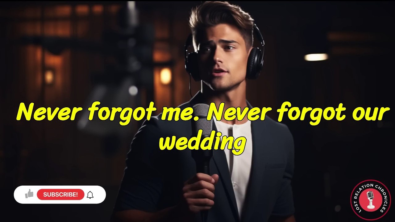 Cheating Wife thought husband will get over it, Cheating Wife Story, Reddit Audio Story #cheating