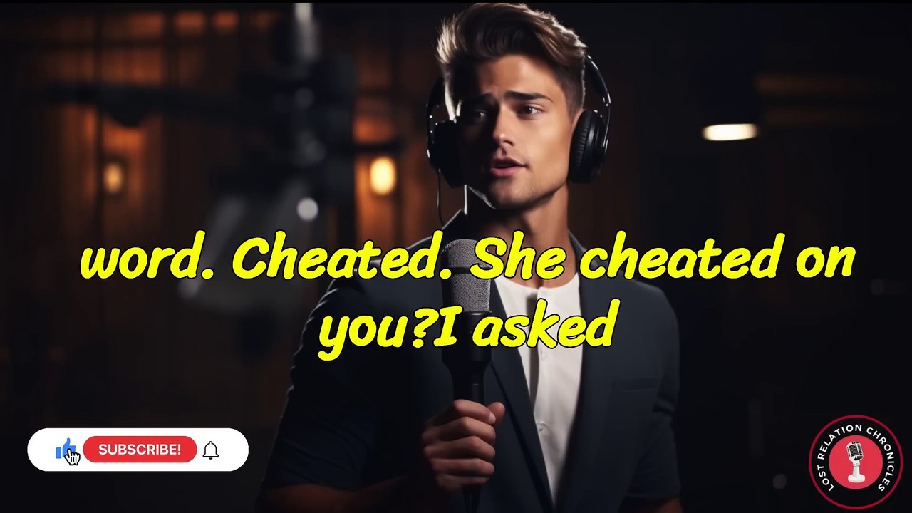 Cheating Wife was stealing from me to give to her ex, Cheating Wife Story, Reddit Story