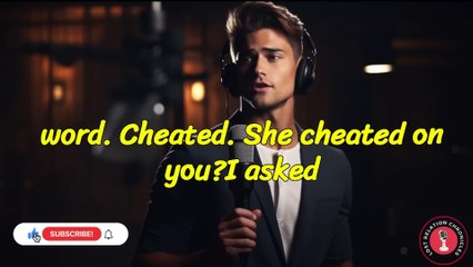 Cheating Wife was stealing from me to give to her ex, Cheating Wife Story, Reddit Story
