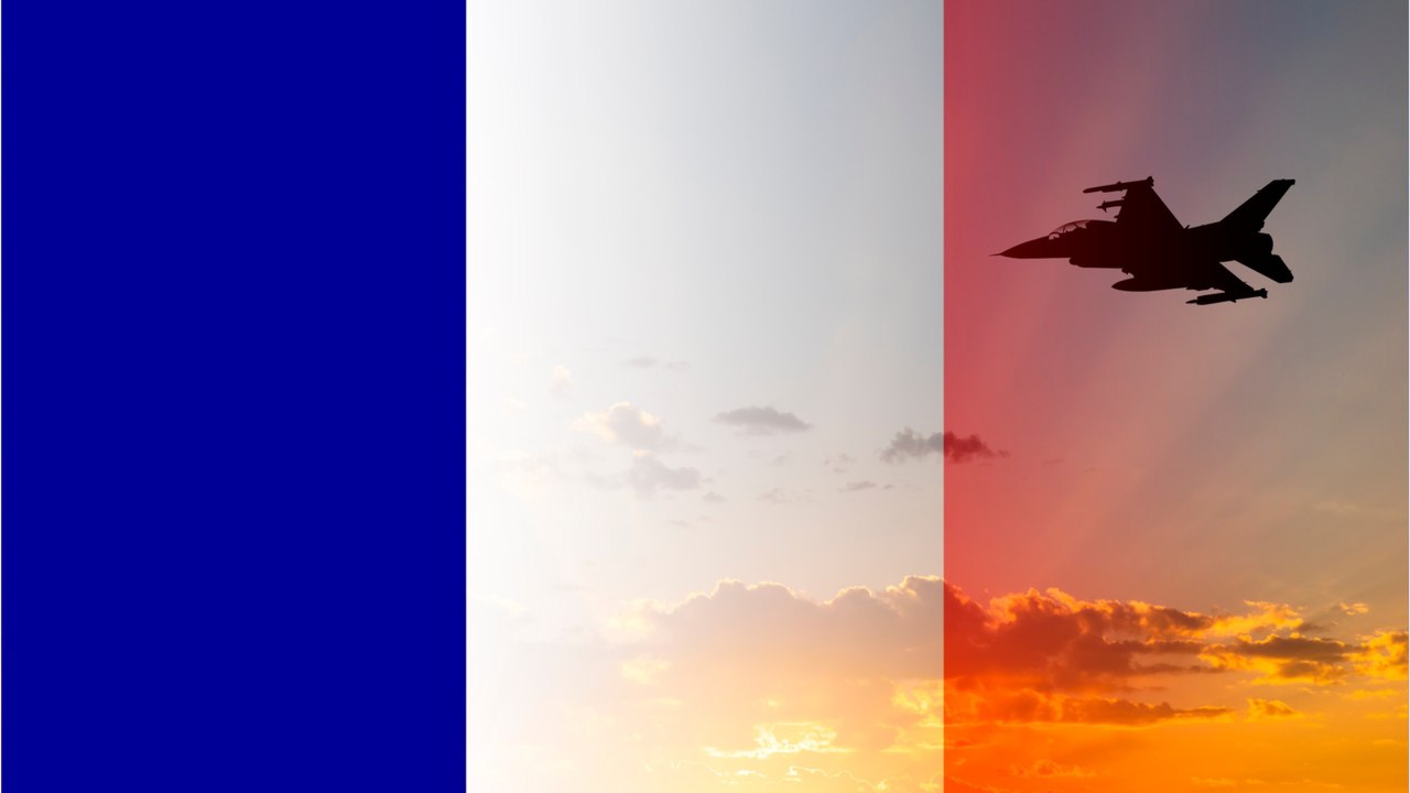 Pour financer la défense, le ministre Eric Lombard annonce la mobilisation de l’épargne privée