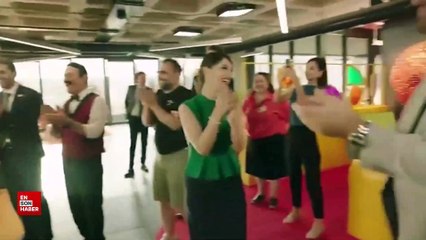 Hayatını kaybeden Şinasi Yurtsever'in, son paylaşımı