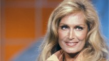 GALA VIDÉO - Orlando touchant sur le suicide de sa soeur Dalida : “Elle donnait l’impression de préparer son départ”