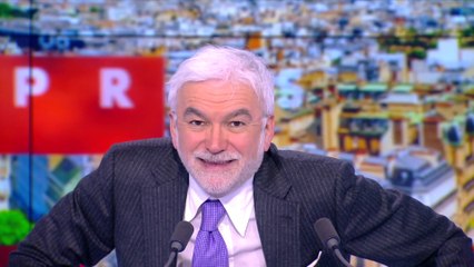 L'édito de Pascal Praud : «Énergie : une gabegie française»
