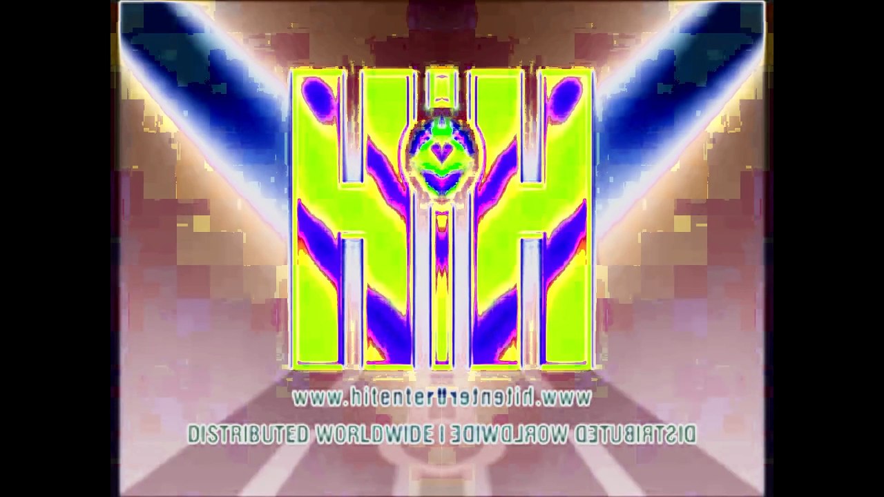 Preview 666 V1 FX Extended
