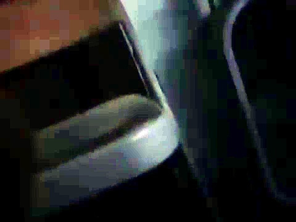 76363334766__59704E3F-3335-49FC-91C2-5899D2005c873cu7802135