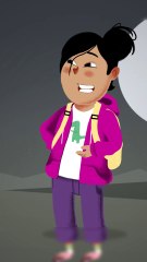 AatmHatya Kar Lungi 😂😂   @KDS_ANIMATION  #shortsfeed #shorts