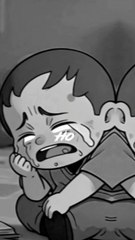 Dailymotion  sad status Mood off. Heart touching song vedio new viral