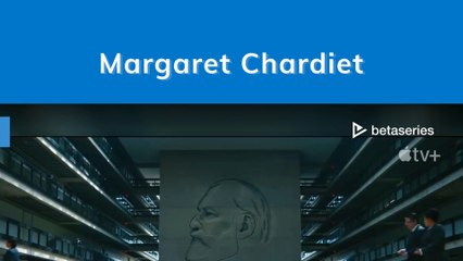 Margaret Chardiet (EN)