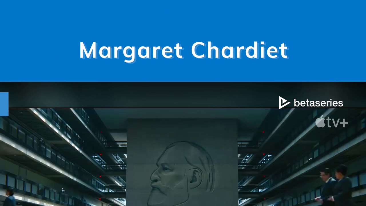Margaret Chardiet (EN)