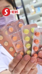 Healthcare facilities to display medicine prices under new transparency mechanism