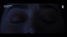 Black Mirror Bande-annonce