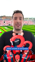 Chi schierare al Fantacalcio nel prossimo turno?