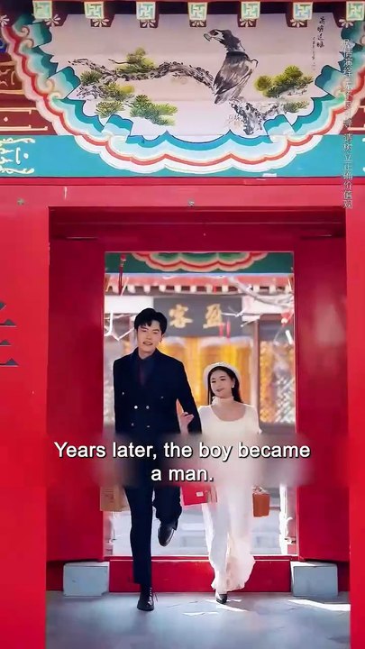 His Fiancée Vanished Overnight… Then He Discovered His Family’s Dark Secret!