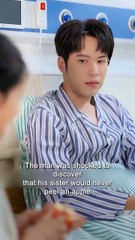 She Took Over Her Enemy’s Life… But One Mistake Exposed Everything!