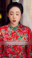 He Sent Jelly Through Time—And Became a God!