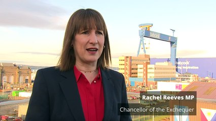 Economy contracted by 0.1% in January, ONS figures say