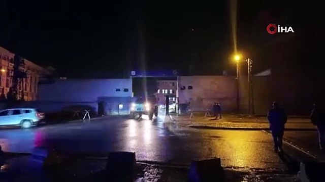 70 milyon Lira Haksız Kazanç Elde Eden 15 şüpheli Tutuklandı