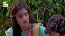 Mere pass tum ho episode 19