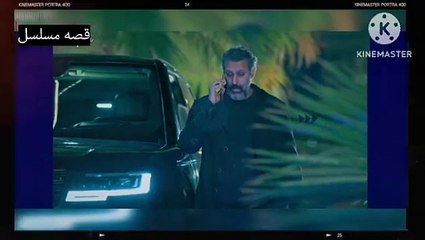 مسلسل إم 44 الحلقة 15 كاملة | أحداث مشوقة وتطورات جديدة 🔥