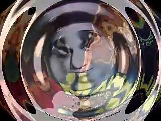 Old Super Hit- Film,Mahal-Singer,Rajkumar Dubey Devi Ji-1949