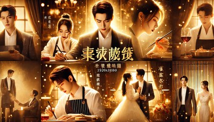 CEO's Contract Bride: He Begged Her Not to Leave! 🔥💔 #SweetRomance