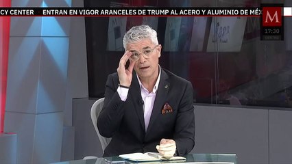 Conductora de mototaxi por aplicación denuncia acoso por parte de su pasajero