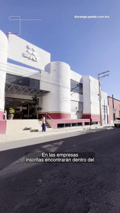 Últimos días de Marzo para declaración anual de personas morales