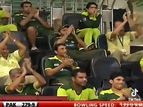 Pak vs South Africa 5 balls 15 Runs |Most Thrilling match|