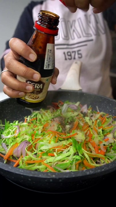 3 Simple Snacks With Chai in just 5 minutes