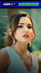 Ashique bazai hai tash ki