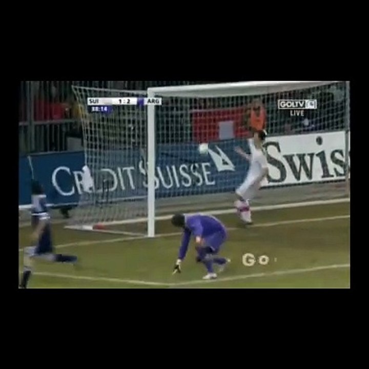 Lionel Messi, Best Plays & Goals 4, Soccer Legendary Goals by Messi, World Football Super Goals, 世界のサッカー スーパーゴール メッシ, Super buts de football mondial, Súper goles del fútbol mundial, 世界足球超级进球,