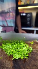 Mouthwatering  top 3 snack