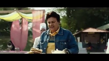 Chandigarh kare aashiqui full movie vani kapoor,#romantic #romance #bollywoodmovie #vanikapoor