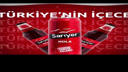 مسلسل المؤسس عثمان الحلقة 184 مترجم