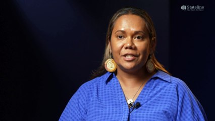 Selena Uibo on how crime brought an end to Labor’s long reign in the NT